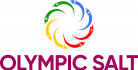 updated-logo